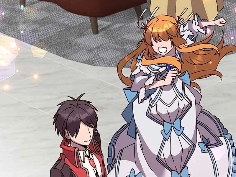 Anh Hùng Mạnh Nhất Trở Lại Chapter 78 - 126