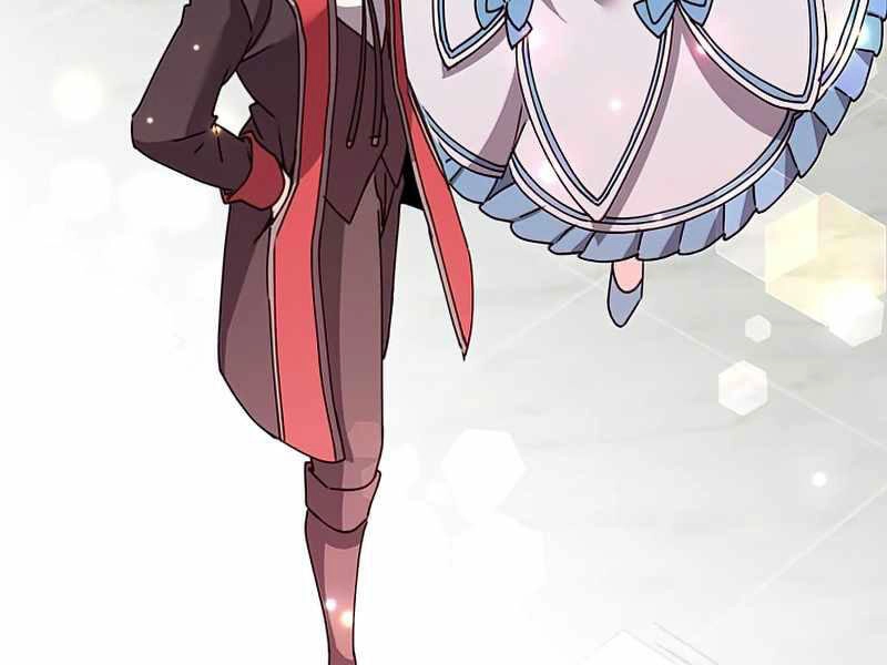 Anh Hùng Mạnh Nhất Trở Lại Chapter 78 - 127