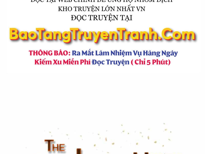 Anh Hùng Mạnh Nhất Trở Lại Chapter 78 - 129