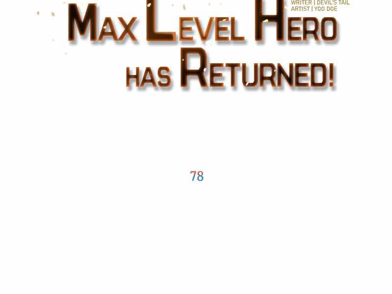 Anh Hùng Mạnh Nhất Trở Lại Chapter 78 - 130