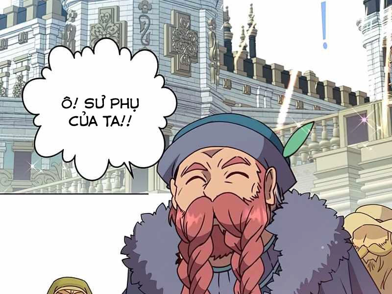 Anh Hùng Mạnh Nhất Trở Lại Chapter 78 - 133