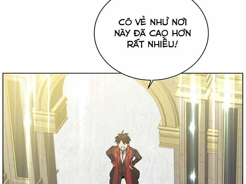 Anh Hùng Mạnh Nhất Trở Lại Chapter 78 - 136