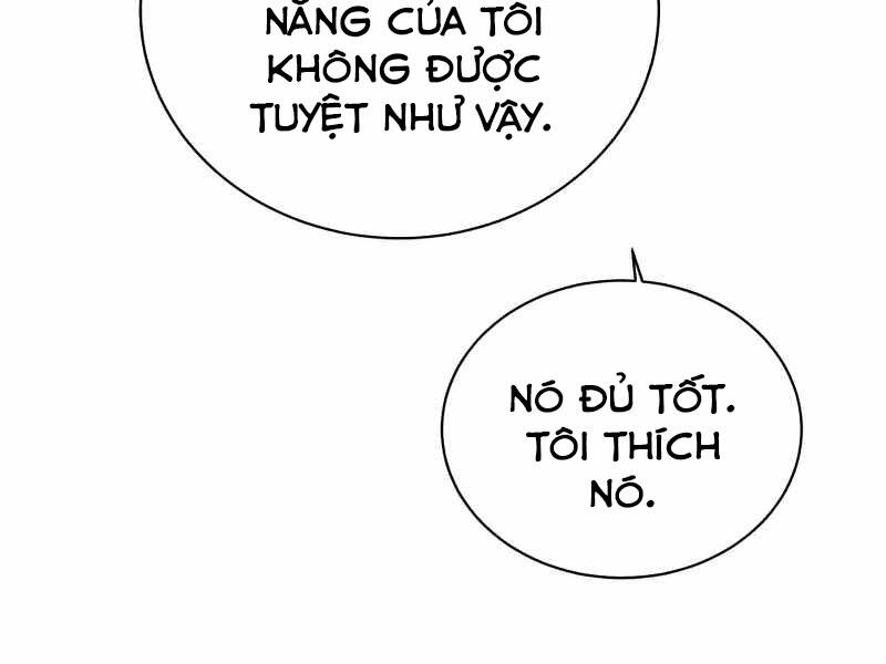 Anh Hùng Mạnh Nhất Trở Lại Chapter 78 - 138