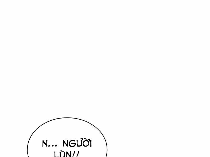 Anh Hùng Mạnh Nhất Trở Lại Chapter 78 - 139