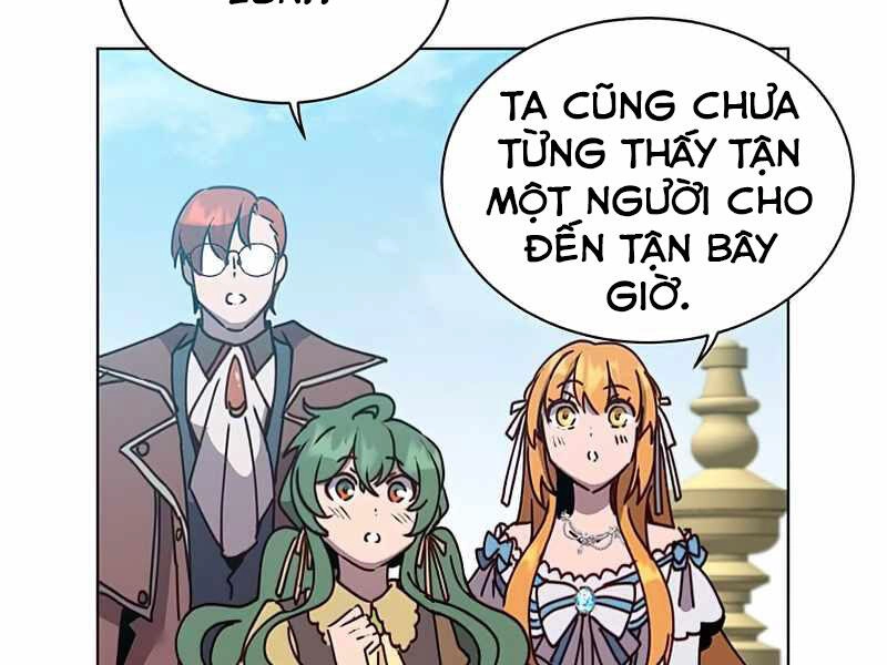 Anh Hùng Mạnh Nhất Trở Lại Chapter 78 - 140