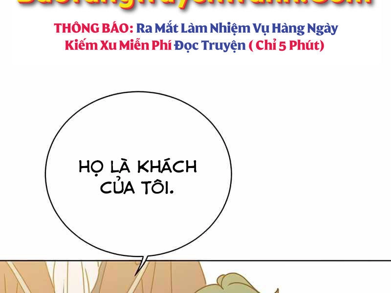 Anh Hùng Mạnh Nhất Trở Lại Chapter 78 - 142