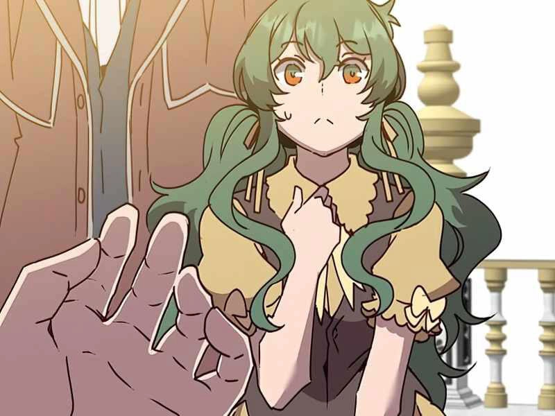 Anh Hùng Mạnh Nhất Trở Lại Chapter 78 - 143