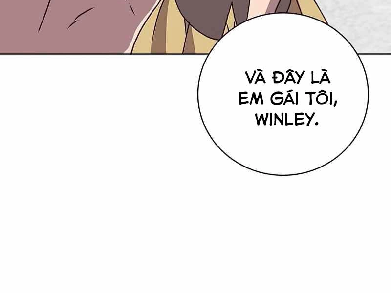 Anh Hùng Mạnh Nhất Trở Lại Chapter 78 - 144