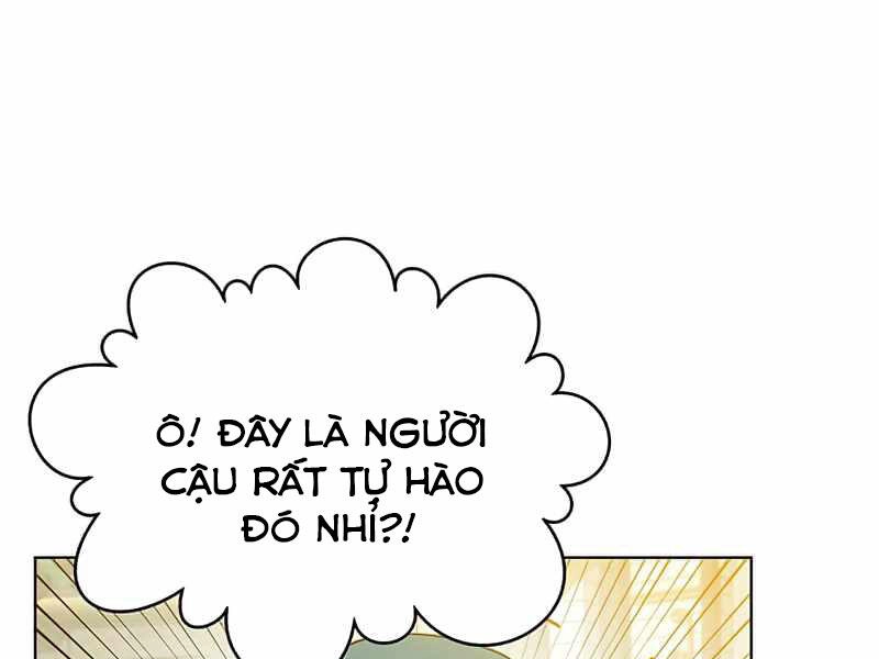 Anh Hùng Mạnh Nhất Trở Lại Chapter 78 - 145