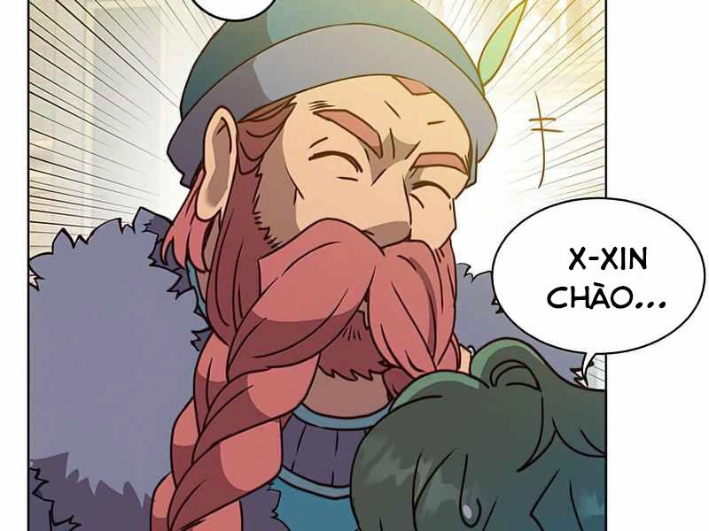 Anh Hùng Mạnh Nhất Trở Lại Chapter 78 - 146