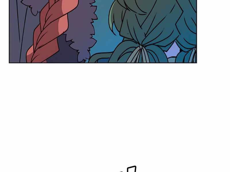 Anh Hùng Mạnh Nhất Trở Lại Chapter 78 - 147