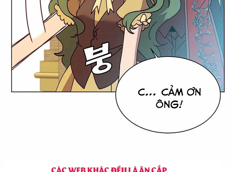 Anh Hùng Mạnh Nhất Trở Lại Chapter 78 - 152