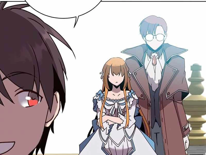 Anh Hùng Mạnh Nhất Trở Lại Chapter 78 - 154