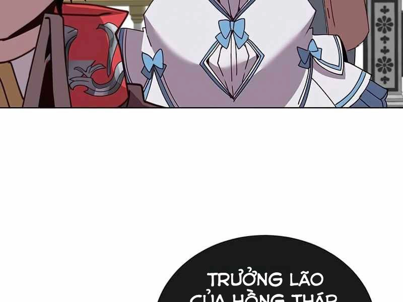 Anh Hùng Mạnh Nhất Trở Lại Chapter 78 - 155