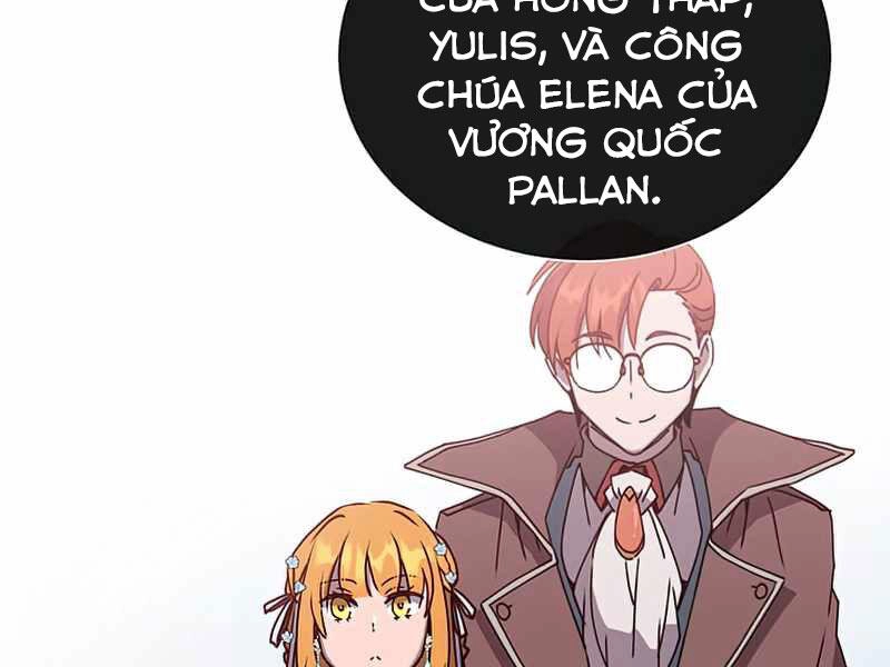 Anh Hùng Mạnh Nhất Trở Lại Chapter 78 - 156