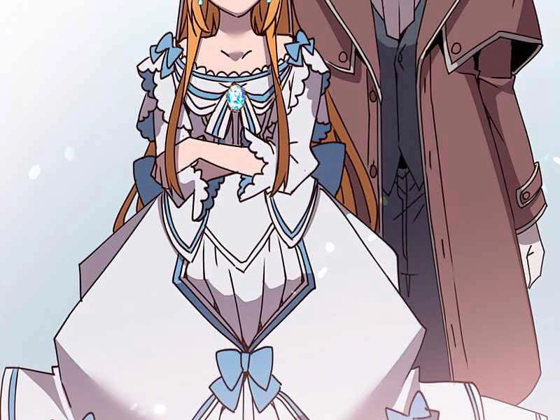 Anh Hùng Mạnh Nhất Trở Lại Chapter 78 - 157