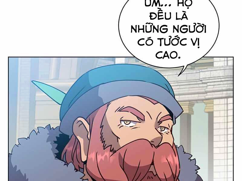 Anh Hùng Mạnh Nhất Trở Lại Chapter 78 - 159