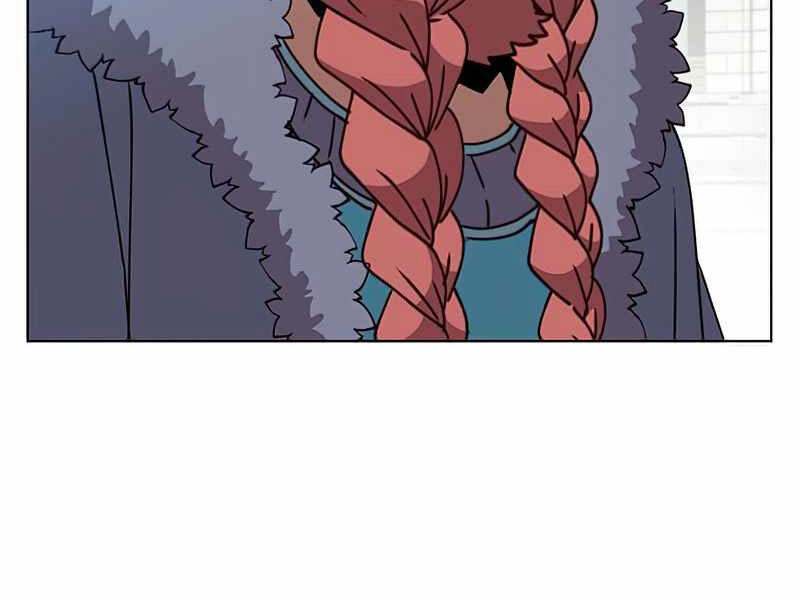 Anh Hùng Mạnh Nhất Trở Lại Chapter 78 - 160