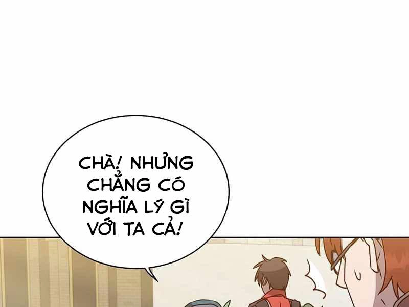 Anh Hùng Mạnh Nhất Trở Lại Chapter 78 - 161