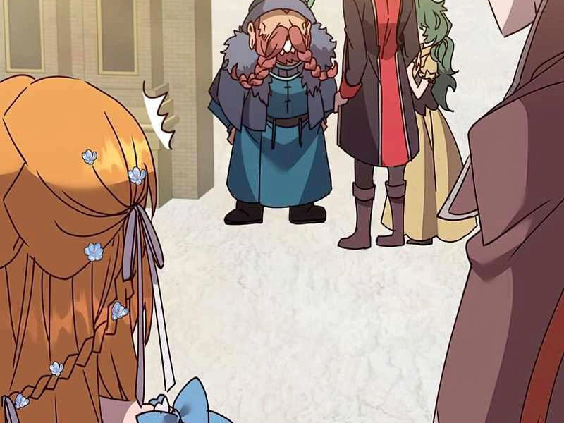 Anh Hùng Mạnh Nhất Trở Lại Chapter 78 - 162