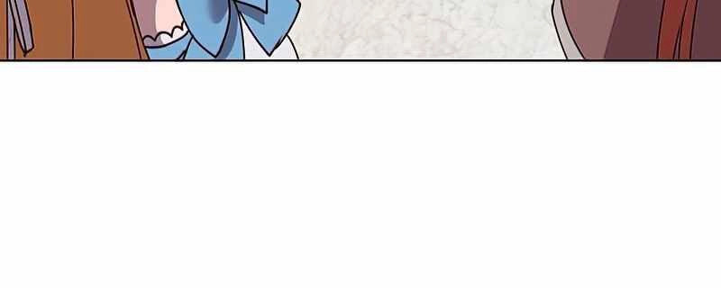 Anh Hùng Mạnh Nhất Trở Lại Chapter 78 - 163