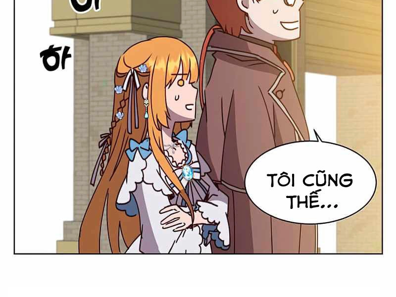 Anh Hùng Mạnh Nhất Trở Lại Chapter 78 - 165