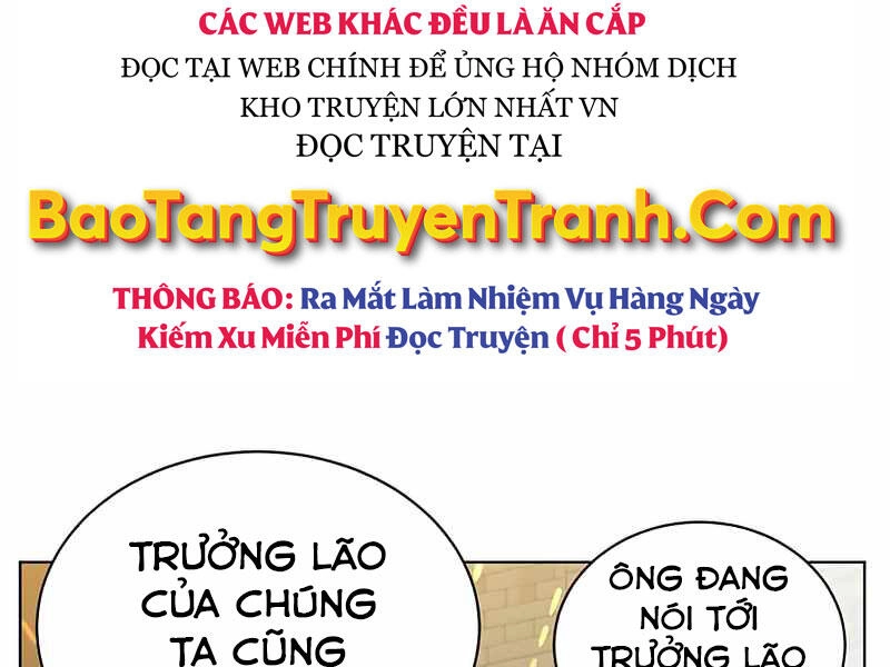 Anh Hùng Mạnh Nhất Trở Lại Chapter 78 - 166