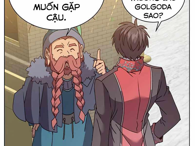 Anh Hùng Mạnh Nhất Trở Lại Chapter 78 - 167