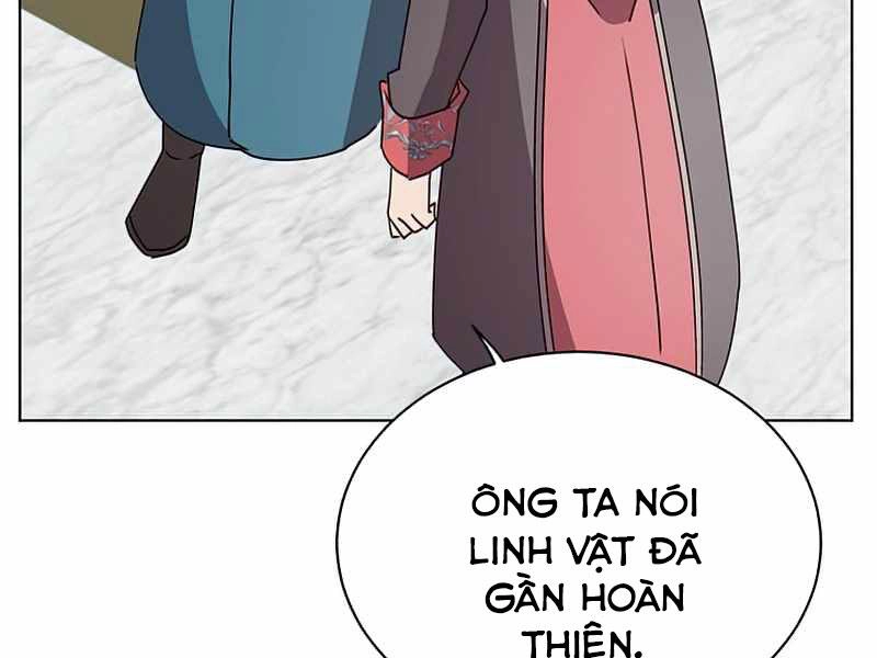 Anh Hùng Mạnh Nhất Trở Lại Chapter 78 - 168