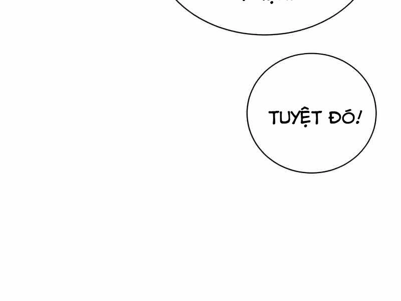 Anh Hùng Mạnh Nhất Trở Lại Chapter 78 - 169