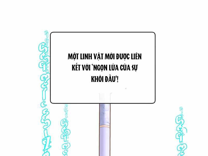 Anh Hùng Mạnh Nhất Trở Lại Chapter 78 - 170