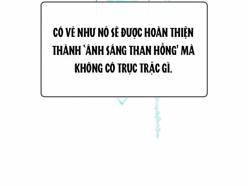 Anh Hùng Mạnh Nhất Trở Lại Chapter 78 - 173