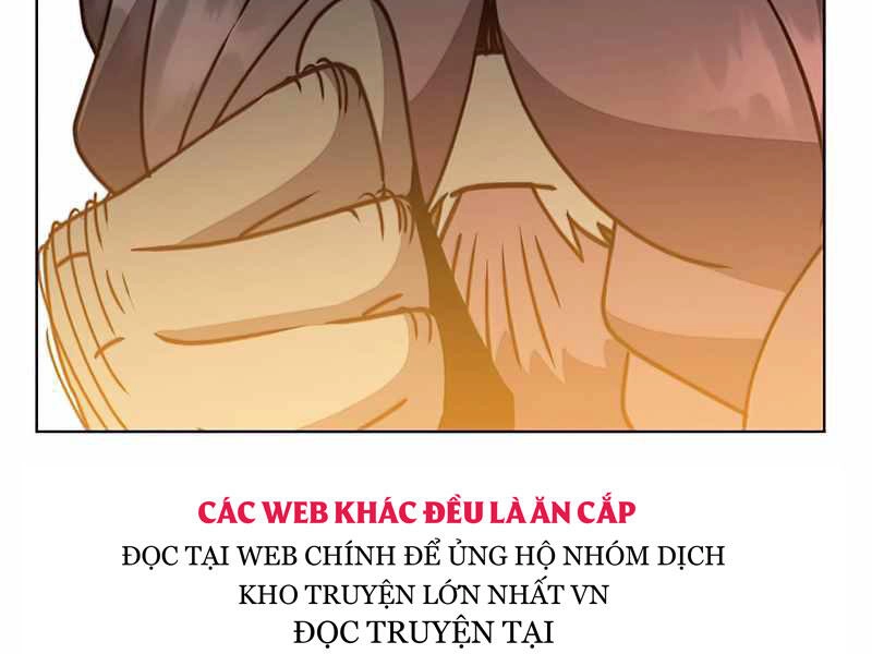 Anh Hùng Mạnh Nhất Trở Lại Chapter 78 - 175