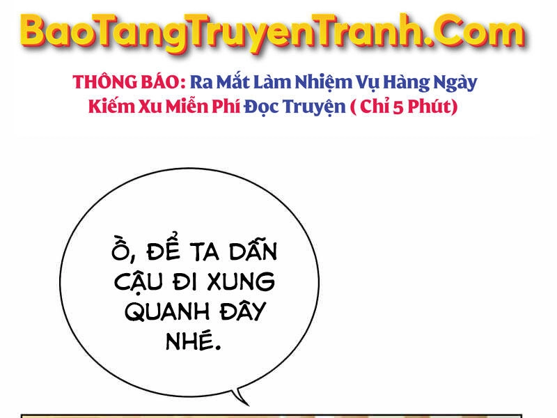 Anh Hùng Mạnh Nhất Trở Lại Chapter 78 - 176
