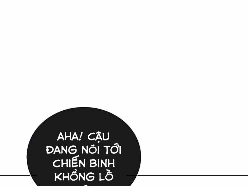 Anh Hùng Mạnh Nhất Trở Lại Chapter 78 - 179