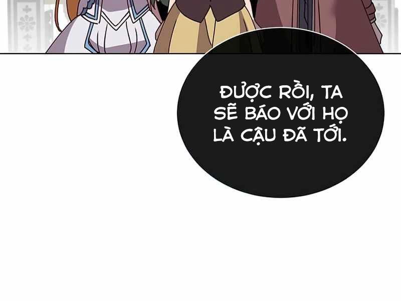 Anh Hùng Mạnh Nhất Trở Lại Chapter 78 - 181