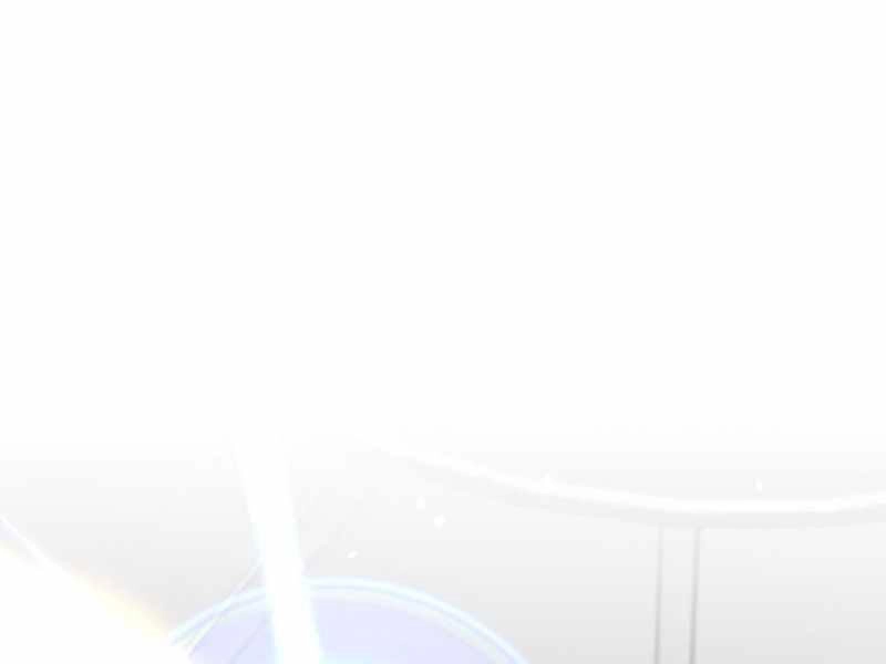 Anh Hùng Mạnh Nhất Trở Lại Chapter 78 - 183