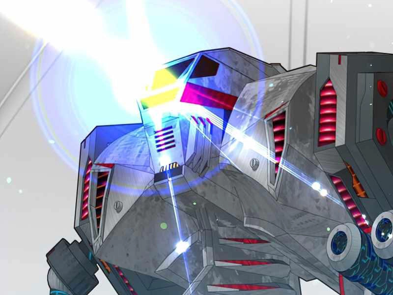 Anh Hùng Mạnh Nhất Trở Lại Chapter 78 - 184