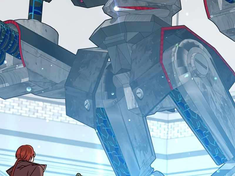 Anh Hùng Mạnh Nhất Trở Lại Chapter 78 - 185