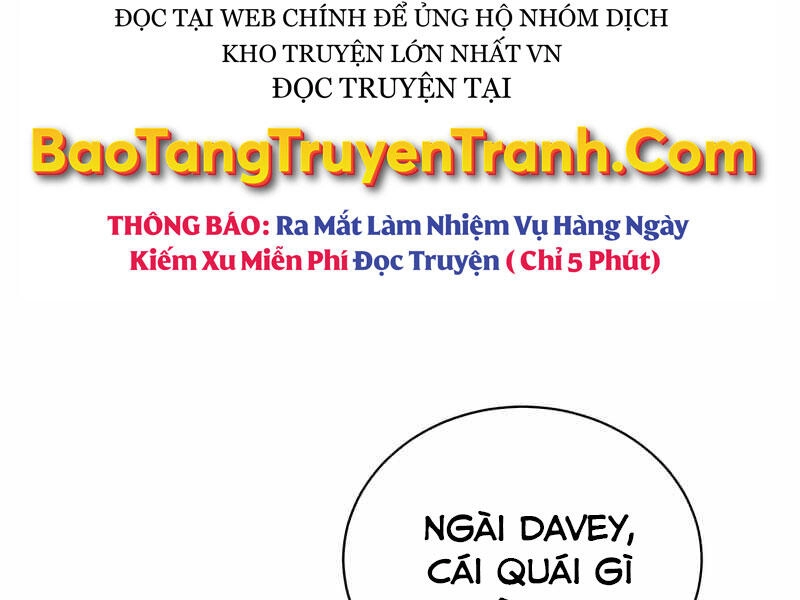 Anh Hùng Mạnh Nhất Trở Lại Chapter 78 - 187