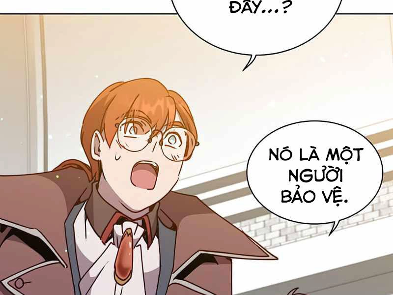 Anh Hùng Mạnh Nhất Trở Lại Chapter 78 - 188