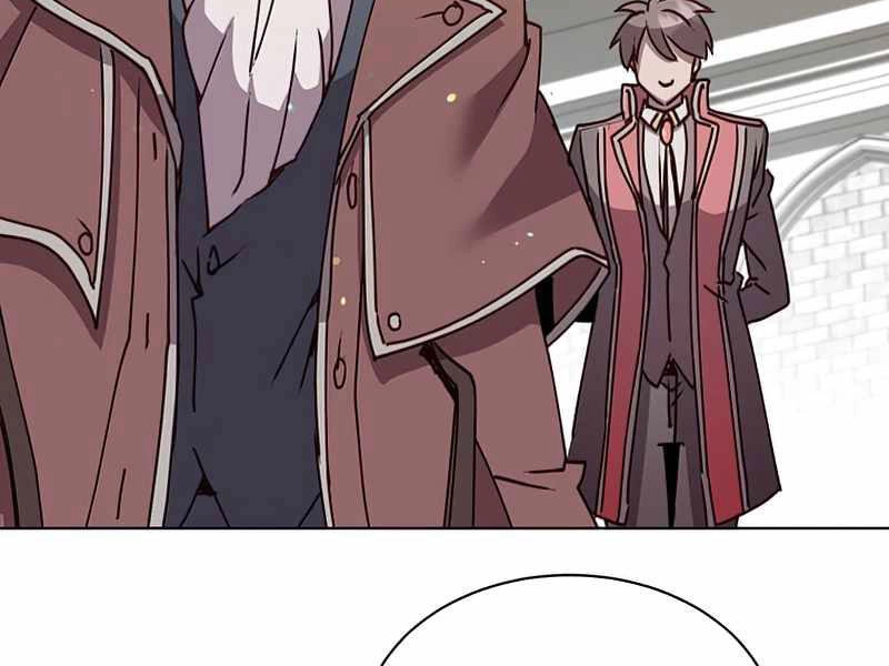 Anh Hùng Mạnh Nhất Trở Lại Chapter 78 - 189