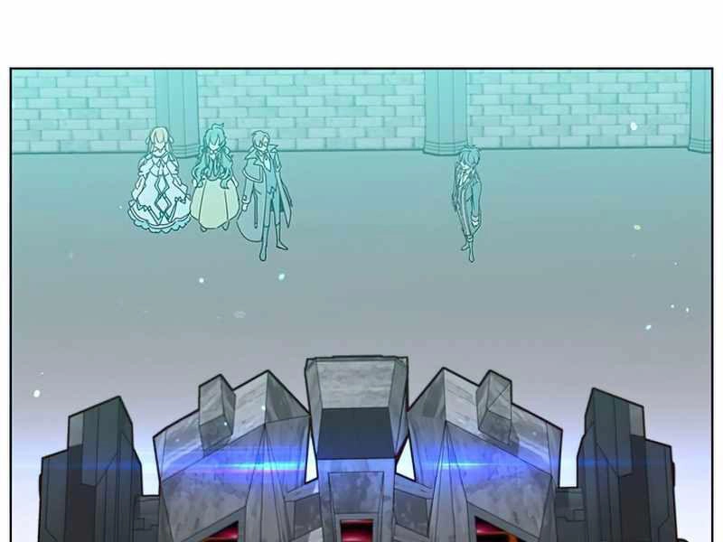 Anh Hùng Mạnh Nhất Trở Lại Chapter 78 - 191