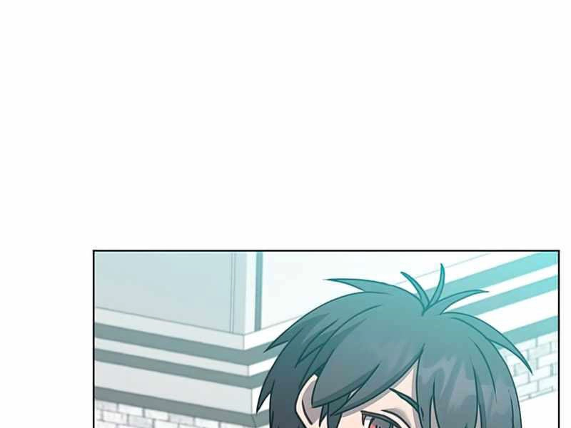 Anh Hùng Mạnh Nhất Trở Lại Chapter 78 - 193