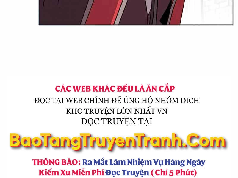 Anh Hùng Mạnh Nhất Trở Lại Chapter 78 - 195