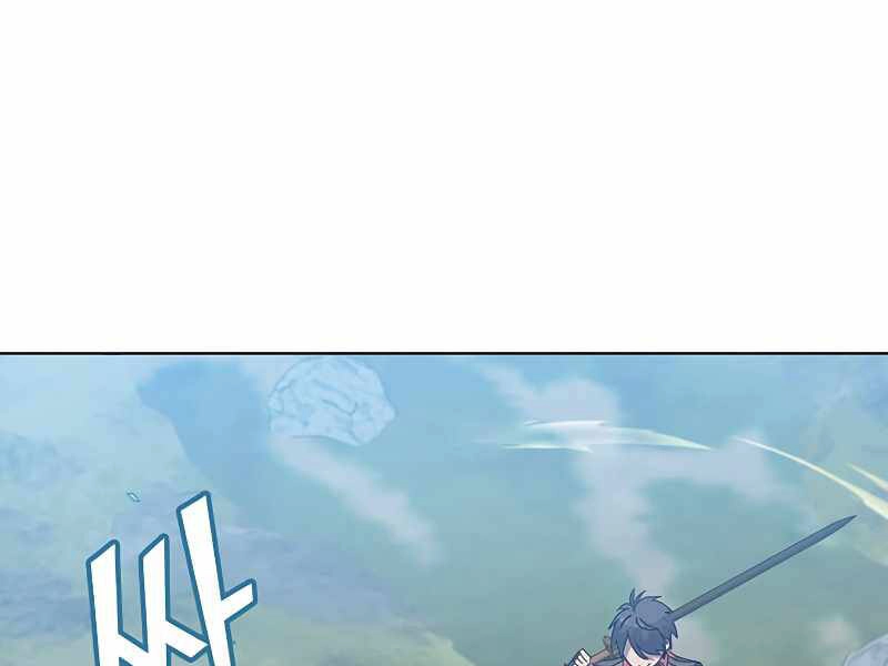 Anh Hùng Mạnh Nhất Trở Lại Chapter 80 - 1