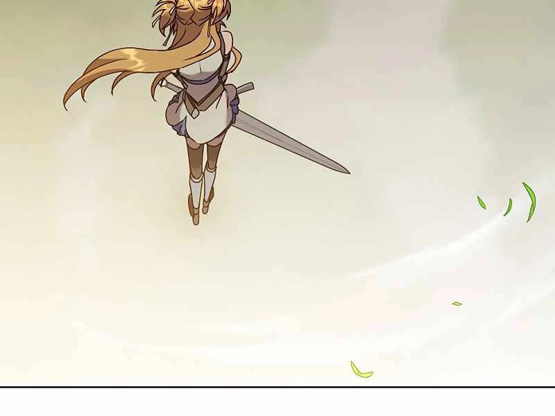 Anh Hùng Mạnh Nhất Trở Lại Chapter 80 - 3