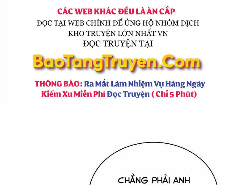 Anh Hùng Mạnh Nhất Trở Lại Chapter 80 - 4