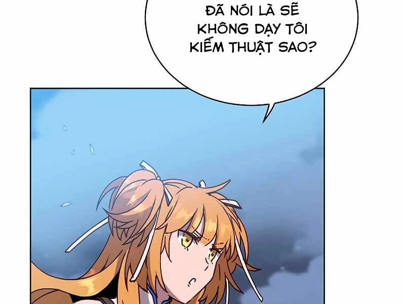 Anh Hùng Mạnh Nhất Trở Lại Chapter 80 - 5