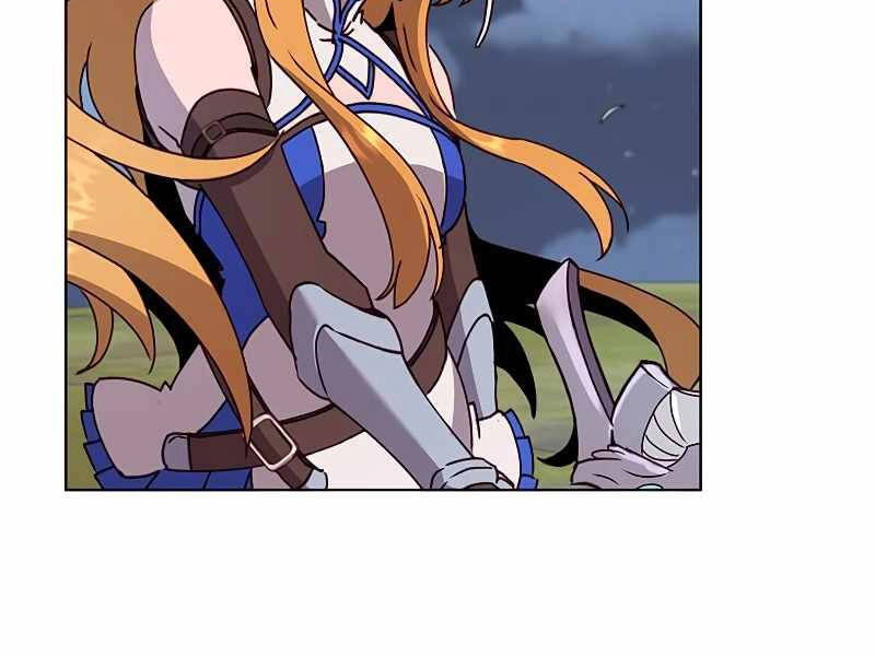 Anh Hùng Mạnh Nhất Trở Lại Chapter 80 - 6